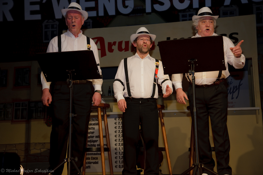 Zunftabend 2009  -1293.jpg